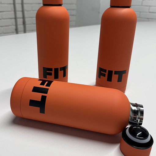 Термос FIT